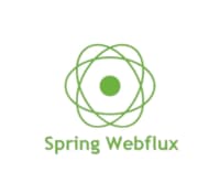 Spring WebFlux