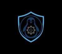 Développement Linux embarqué
