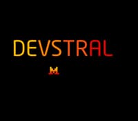 Devstral