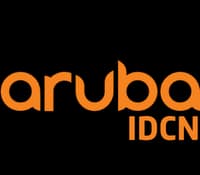 Aruba Data Center Networks Implémentation