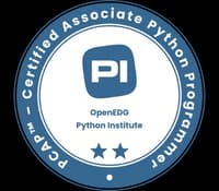 PCAP