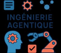 Ingénierie Agentique : Du code à l’orchestration