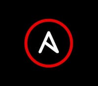 Ansible Automation Platform