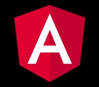 Angular