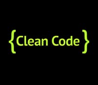 Clean Code