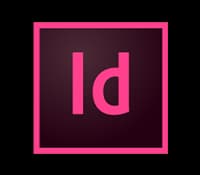 Adobe InDesign
