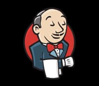 Jenkins