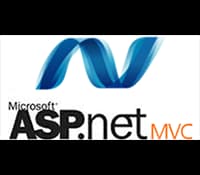 ASP.NET Core