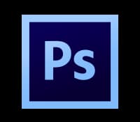 Adobe Photoshop