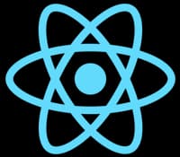 ReactJS
