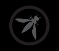 Sécurité OWASP .NET