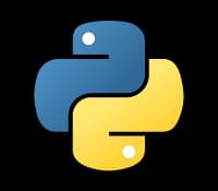 Python : Programmation Objet