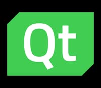 Qt