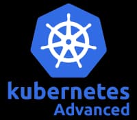 Kubernetes Avancé