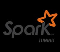 Spark Tuning Avancé