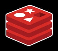 Redis