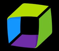 Dynatrace