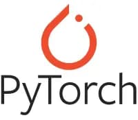 PyTorch : Deep Learning