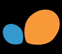 Scikit Learn : Python Machine Learning