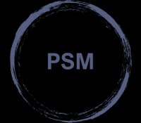 Scrum Certification PSM 1