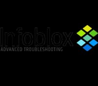 CDAT Infoblox