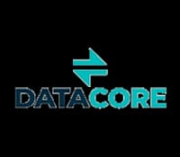 DataCore