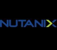 Nutanix