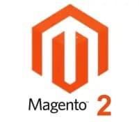 Magento