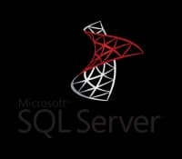 MS-SQL Server