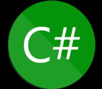 C# 13 avec Visual Studio 2026