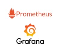 Prometheus et Grafana
