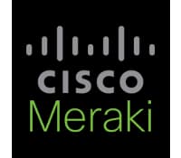 CISCO Meraki
