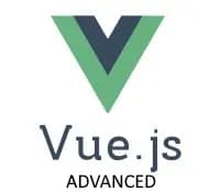 Vue.JS Avancé