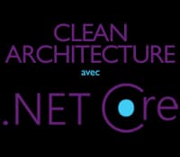 Clean Architecture .NET