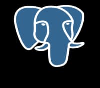 PostgreSQL Avancé