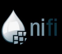 Apache NiFi
