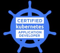 Certification Kubernetes CKAD