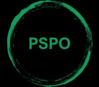 Scrum PSPO 1 Product Owner