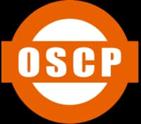 OSCP : PEN200