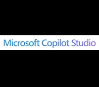 Microsoft Copilot Studio