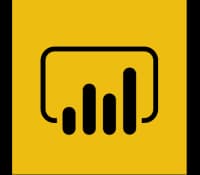 Power BI