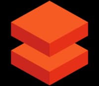 Azure Databricks