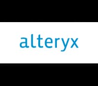 Alteryx