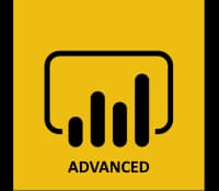 Power BI Avancé