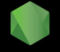 Node.JS Avancé