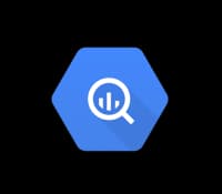 BigQuery