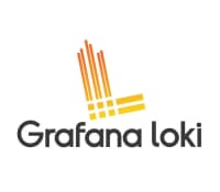 Grafana Loki