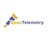 OpenTelemetry