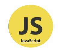JavaScript