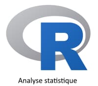 Analyse statistique avec R